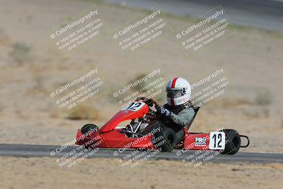 media/Mar-29-2025-Pro Autosports (Sat) [[89b1c017ad]]/6-Purple Group/Session 1 Turn 9 Inside/